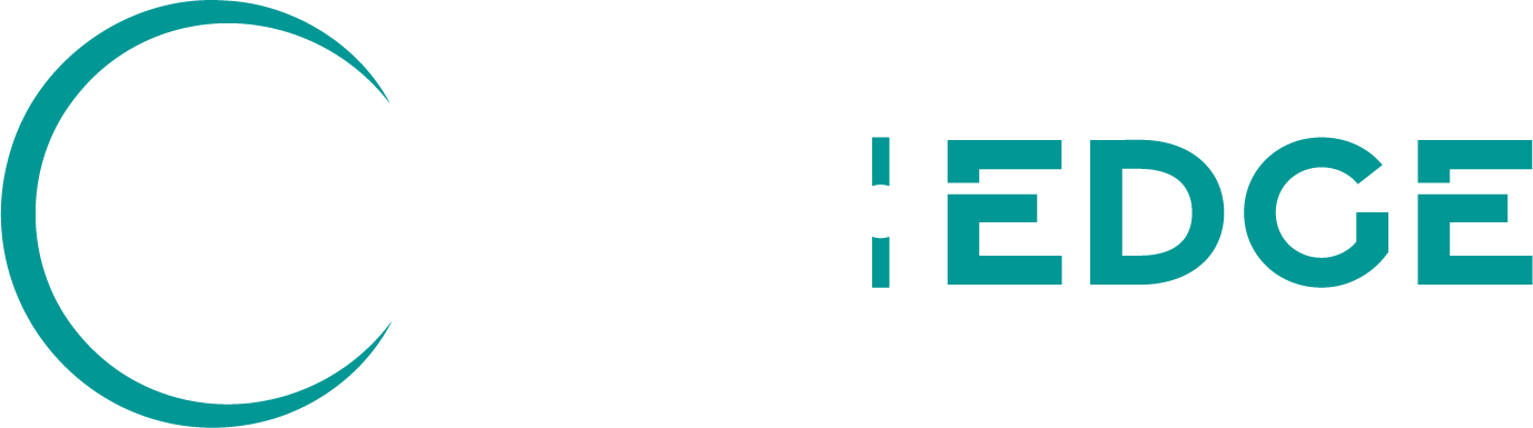 Space Edge
