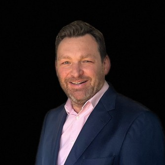 Michael Lawson